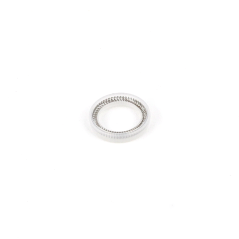 KIT, SEAL, SPRING ENERGIZED, 794 AUGER
