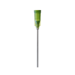 GP TIP GAUGE 14 OLIVE 1,5″ 50