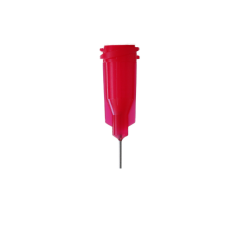 GP TIP GAUGE 25 RED 0,25″ 50
