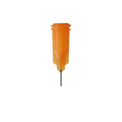 GP TIP GAUGE 23 ORANGE 0,25″ 1000