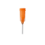 GP TIP GAUGE 23 ORANGE 0,5″ 50