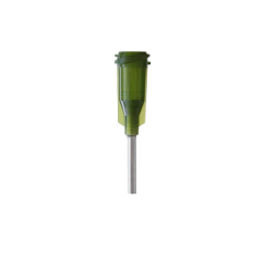 GP TIP GAUGE 14 OLIVE 0,5″ 1000
