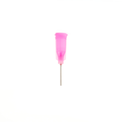 GP TIP GAUGE 20 PINK 0,5″ 50