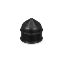 PISTON OPTIMUM 10CC BLACK NEO 100