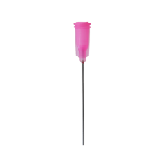 GP TIP GAUGE 20 PINK 1,5″ 1000