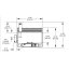 НАСТОЛЕН ДОЗИРАЩ РОБОТ NORDSON EV6