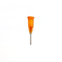 GP TIP GAUGE 15 AMBER 0,5″ 50