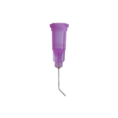 GP TIP GAUGE 30 LAVENDER 0,5″ 45° 50