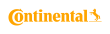 Continental