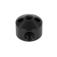 VALVE HEAD: 752V
