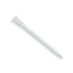 Bajonett-Statische Mischrohr 21 Elemente 190-521-01