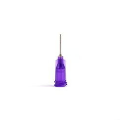GP TIP GAUGE 21 PURPLE 0,5″ 50