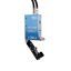 PIEZO ACTUATOR PICO PULSE HD