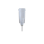 GP TIP GAUGE 27 CLEAR 0,5″ 50