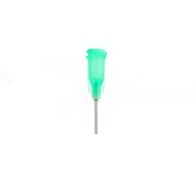 GP TIP GAUGE 18 GREEN 0,5″ 1000