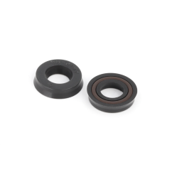 KIT, 736HP SEAL - VITON, 2PC