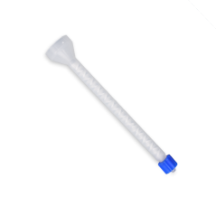 Statische Mischrohr NORDSON EFD 160-424LL