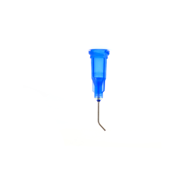 GP TIP GAUGE 22 BLUE 0,5″ 45° 50