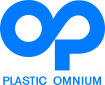 Plastic Omnium