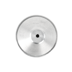 NOZZLE AND ROUND AIRCAP .014