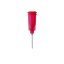 GP TIP GAUGE 25 RED 0,5″ 50