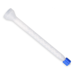 Mieszacz statyczny NORDSON EFD 160-616LL