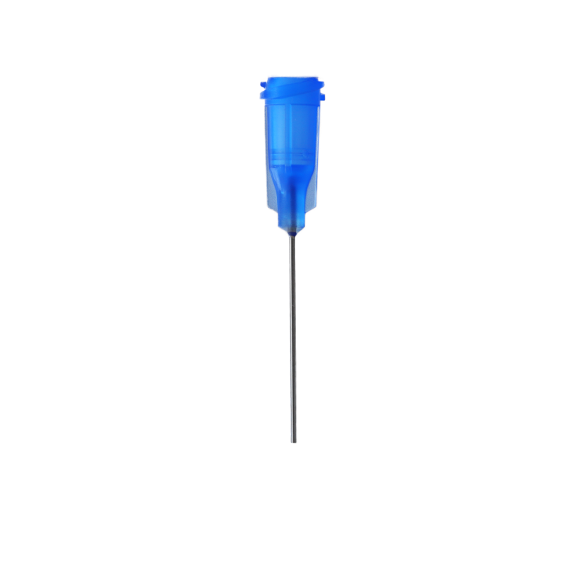 GP TIP GAUGE 22 BLUE 1,0″ 50