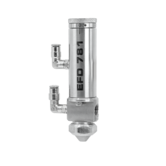 781S-SS-28 SPRAY VALVE