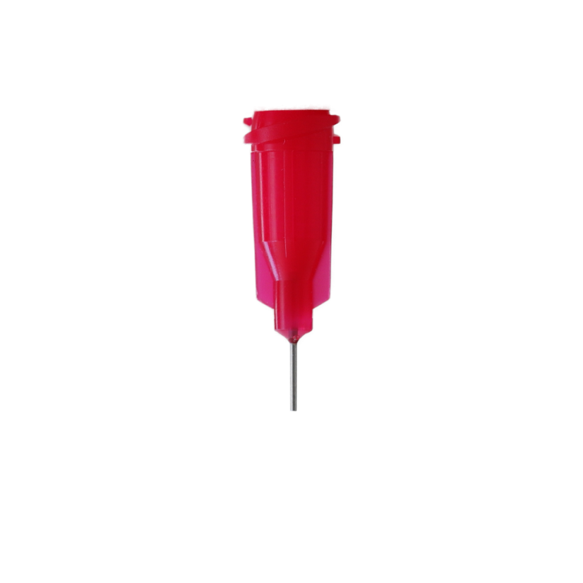 GP TIP GAUGE 25 RED 0,25″ 1000