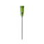 GP TIP GAUGE 14 OLIVE 1,5″ 1000