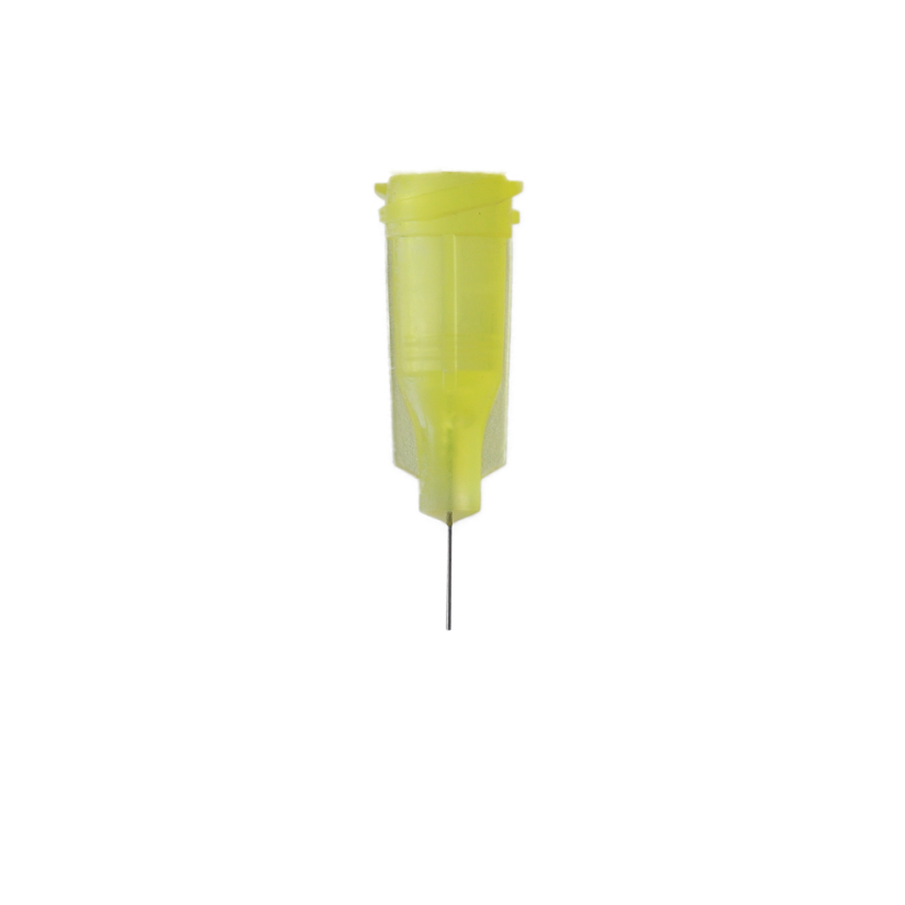GP TIP GAUGE 32 YELLOW 0,25″ 50