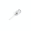 Kovový Hrot ID 0.60mm OD 0.90mm L 16mm
