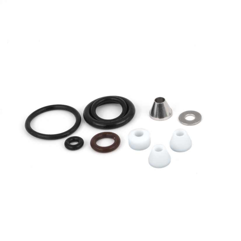 REPAIR KIT: 741V