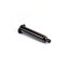 KARTUSZ OPTIMUM 10CC CZARNA 100