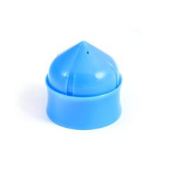 БУТАЛО OPTIMUM 30\55CC СИНЬО LV BARRIER 50