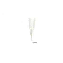 GP TIP GAUGE 27 CLEAR 0,5″ 90° 50