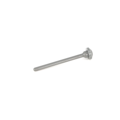 KIT 1PC TAPPET P7 5.0S BALL 1.5MM OEM 12