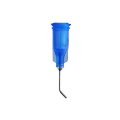 GP TIP GAUGE 22 BLUE 0,5″ 45° 50