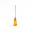GP TIP GAUGE 15 AMBER 1,0″ 50