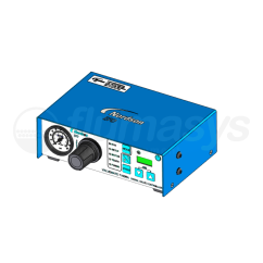 CONTROLLER 7160RA, VALVEMATE