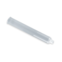 12 OZ CLEAR CARTRIDGE 25