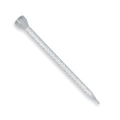Статичен миксер Flumasys 160-624