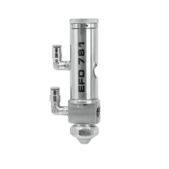781S-SS-28 SPRAY VALVE