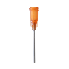 GP TIP GAUGE 15 AMBER 1,0″ 50