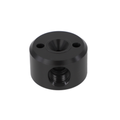 VALVE HEAD: 752V