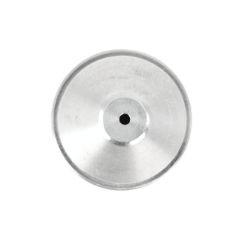 NOZZLE AND ROUND AIRCAP .014