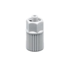 adapter Luer Lock do mieszaczy statycznych 8 mm