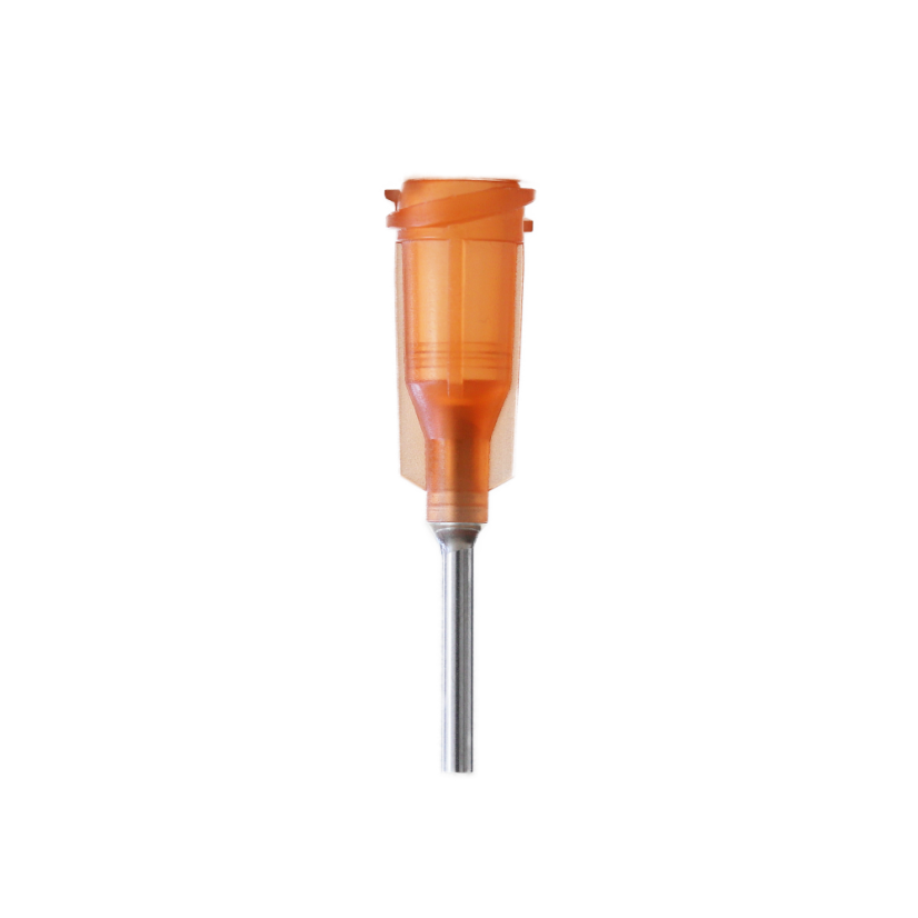 GP TIP GAUGE 15 AMBER 0,5″ 1000
