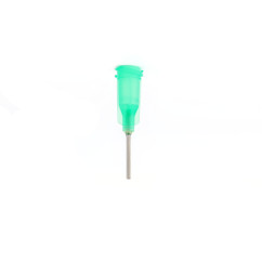 GP TIP GAUGE 18 GREEN 0,5″ 50