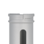 32 OZ RETAINER ASSEMBLY